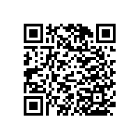 【藍(lán)品盾】醫(yī)院無障礙樓梯扶手樣式推薦