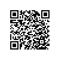 藍品盾-醫(yī)院用的扶手的生產(chǎn)廠家見證了產(chǎn)品的發(fā)展