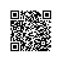 藍(lán)品盾醫(yī)院用防撞扶手的顯著優(yōu)勢