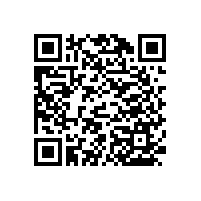 藍品盾座便器助力扶手全新款式了解一下