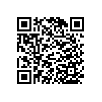 藍(lán)品盾坐便無障礙扶手實(shí)用款式有哪些