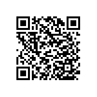 藍(lán)品盾祝大家中秋佳節(jié)，節(jié)日快樂，幸福安康！