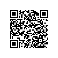 藍品盾助力【廣東中能建電力醫(yī)院】升級改造項目