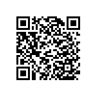 藍(lán)品盾阻燃隔簾布，醫(yī)院的安心隱私法寶!!