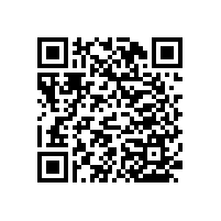 藍品盾這一周的收獲,小編要用圖片來征服你們。。。