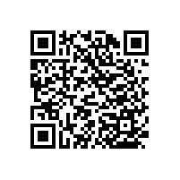 藍(lán)品年中總結(jié)大會 | 總結(jié)過去，凝心聚力，迎難而上