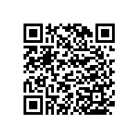 老人、殘疾人坐便器附加支撐設(shè)備--安全扶手