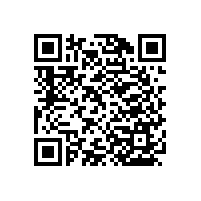 老人廁所扶手護(hù)欄防水不生銹【藍(lán)品盾】