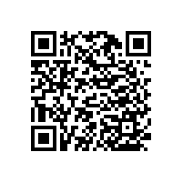 老人扶手，安全 觸手可及