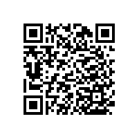 老人活動(dòng)中心安全產(chǎn)品改造