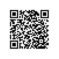 老人淋浴扶手，不僅顏值高還十分穩(wěn)固耐用