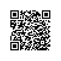 老人們對新裝的廁所扶手都贊不絕口！