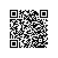 【老人】馬桶助力器，抗菌、防滑牢固耐用