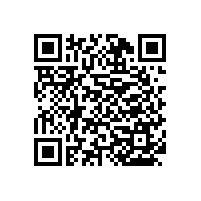 老人室內(nèi)無(wú)障礙扶手藍(lán)品盾新品