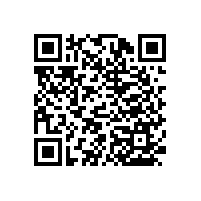 老人上衛(wèi)生間馬桶邊的扶手老人生活必要的用品【藍(lán)品盾】