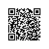 老人衛(wèi)生間安全事故頻發(fā)，專家支招：至少裝個(gè)衛(wèi)生間安全扶手