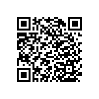 老人衛(wèi)生間扶手防滑小技巧【藍(lán)品盾】