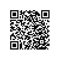 老人衛(wèi)生間扶手架有多重要？【藍(lán)品盾】