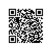 老人衛(wèi)生間扶手尼龍材質(zhì)的有哪些款式？