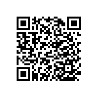 老人衛(wèi)生間扶手千萬(wàn)不要定錯(cuò)款式