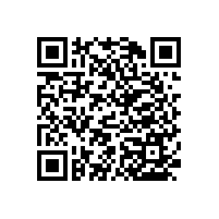 老人衛(wèi)生間扶手讓徐州700個家庭生活得方便