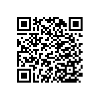 老人衛(wèi)生間小便器扶手架【藍品盾】