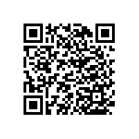 老人衛(wèi)生間折疊扶手簡(jiǎn)單設(shè)計(jì)輕松防滑！【藍(lán)品盾】