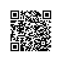 老人衛(wèi)浴間使用的沐浴椅，為親們推薦一款好用的