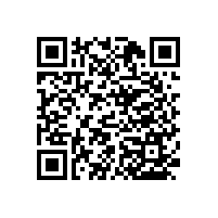 老人無障礙通道扶手好的要給愛的人【藍(lán)品盾】