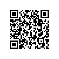 老人無障礙洗澡凳/家居必備神器【藍(lán)品盾】