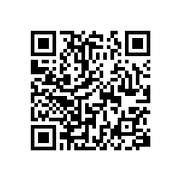 老人洗手間墻上扶手【藍(lán)品盾】告訴你怎么安裝