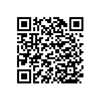 老人浴室扶手/帶置物架設(shè)計(jì)方便！【藍(lán)品盾】