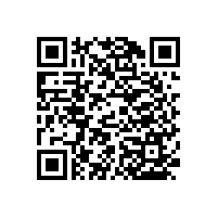 老人浴室扶手/防滑小妙招【藍(lán)品盾】