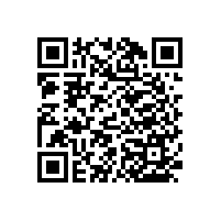 老人浴室扶手品牌&藍(lán)品盾各種款式選擇都有