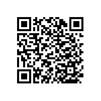 老人在衛(wèi)生間用的扶手怎樣安裝才安全【藍(lán)品盾】