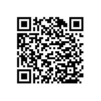 【藍色的】一字衛(wèi)浴扶手，藍品盾為梅州客戶私人訂制！！