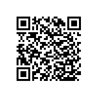 【拉薩】客戶相中品通建材PT-140款防撞扶手，品質(zhì)優(yōu)良更受歡迎！