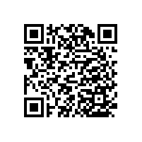 樓梯踏步處的橡膠防滑條