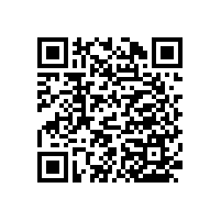 樓梯踏步防滑條的材質(zhì)及使用方法--品通建材