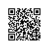 來無障礙扶手工廠看看款式【藍品盾】