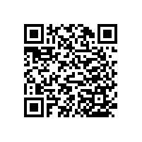 【連續(xù)不間斷的】醫(yī)用防撞扶手，許昌有沒有銷售公司