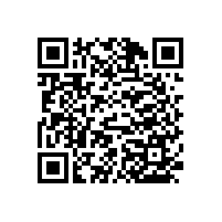 “L型”不銹鋼衛(wèi)浴扶手,三點(diǎn)固定,承重力更好