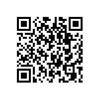 L型無障礙扶手的升級產(chǎn)品-LP-63款多功能扶手