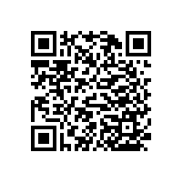 淋浴房安全扶手-貼心小管家【藍(lán)品盾】