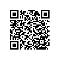 旅游局，發(fā)布推進(jìn)第三衛(wèi)生間建設(shè)的通知