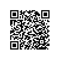 旅游景區(qū)里的廁所有什么不一樣的？