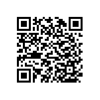 旅游景區(qū)里的無障礙扶手設(shè)施產(chǎn)品