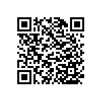 【蘭州】防撞扶手到廣州采購(gòu)，跨越千山萬水！