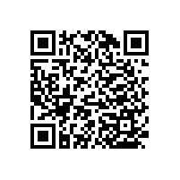 【蘭州老客戶】?jī)?yōu)選品通pvc防撞護(hù)角條，用心服務(wù)每一個(gè)客戶?。? title=