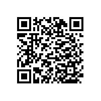 【蘭州】尼龍無(wú)障礙扶手提前訂貨，才不會(huì)影響工期